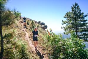 BIB: 
                            <button type="button" onclick="openModal(26605517)" class="btn btn-primary btn-sm float-right btn-popup" data-toggle="modal" data-target=".modal-high-quality">
                        <i class="fas fa-shopping-cart"></i> Add to Cart
                    </button>
                                            <button type="button" onclick="isThisMe(26605517, true)" class="btn btn-success btn-sm float-right btn-popup btn-isme hidden" data-toggle="tooltip" data-placement="bottom" title="นี่คือรูปของคุณใช่ไหม คลิกที่นี่เพื่อเอาเข้าอัลบั้ม">
                        <i class="fas fa-plus"></i> Add to album
                    </button>
                    <button type="button" onclick="isThisMe(26605517, false)" class="btn btn-warning btn-sm float-right btn-popup btn-isnotme hidden">
                        <i class="fas fa-ban"></i> Remove from album
                    </button>